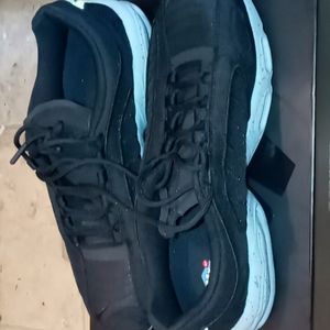 Air max tailwind iv sp